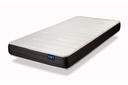 Matelas Flirt en mousse à mémoire de forme MemoryTex - 16cm d'épaisseur - 90 x 190 cm