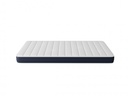 Matelas Flirt en mousse à mémoire de forme MemoryTex - 16cm d'épaisseur - 90 x 190 cm