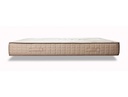 Matelas GREEK en mousse visco Soja 24 cm d'épaisseur - 160 x 200 cm