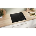 Plaque 60cm S4 4ind BOSCH 