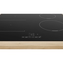 Plaque 60cm S4 4ind BOSCH 