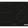 Plaque 60cm S4 4ind BOSCH 
