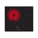 Plaque vitro 60cm IQ3 