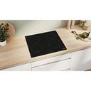 Plaque 60cm S4 4ind