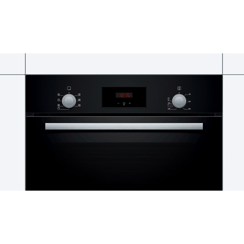 Four MFecoclean S2 66L