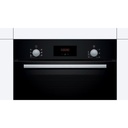 Four MFecoclean S2 66L