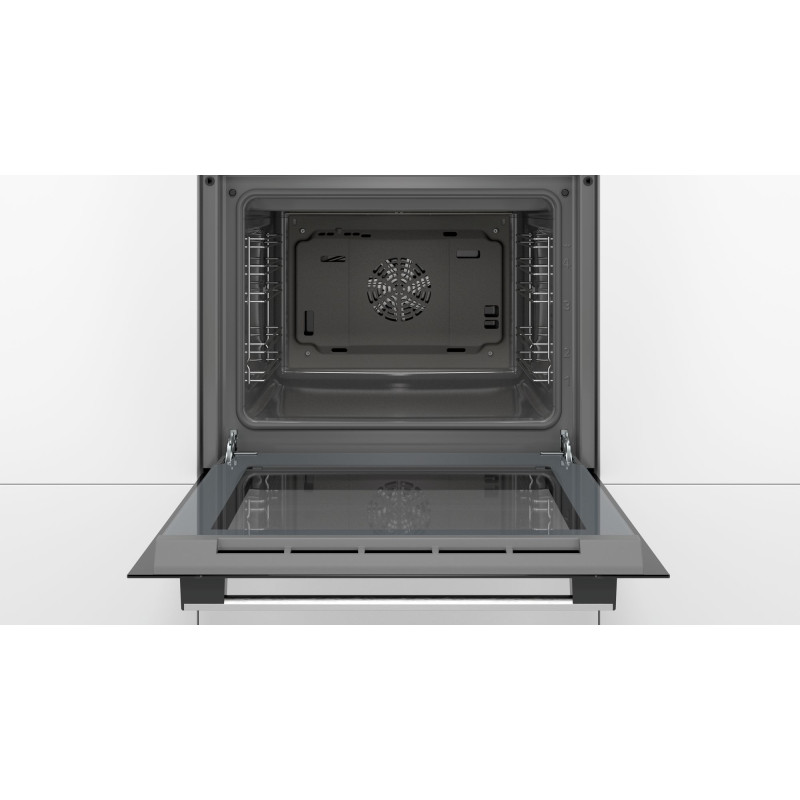 Four MFecoclean S2 66L