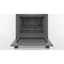 Four MFecoclean S2 66L