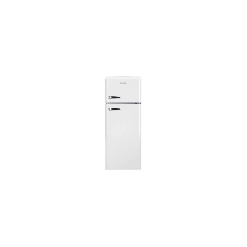
Réfrigérateur 2P  AR7252W