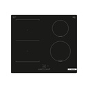 Plaque 60cm S4 4ind BOSCH 