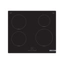 Plaque 60cm S4 4ind