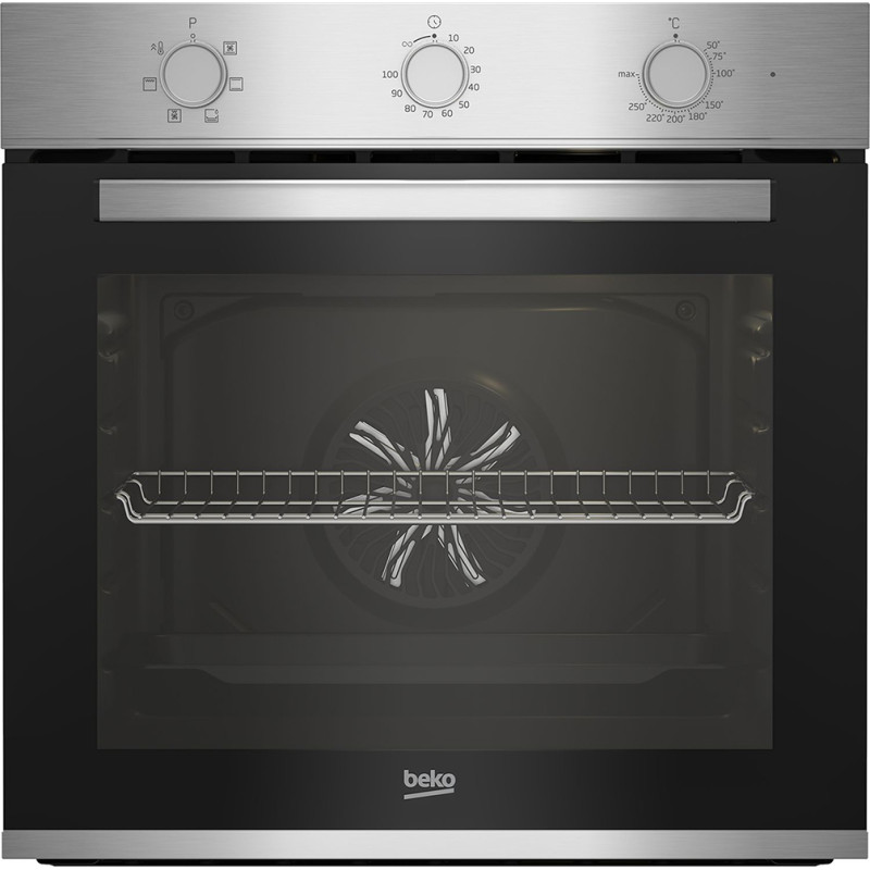 Four  Multifonction BEKO
