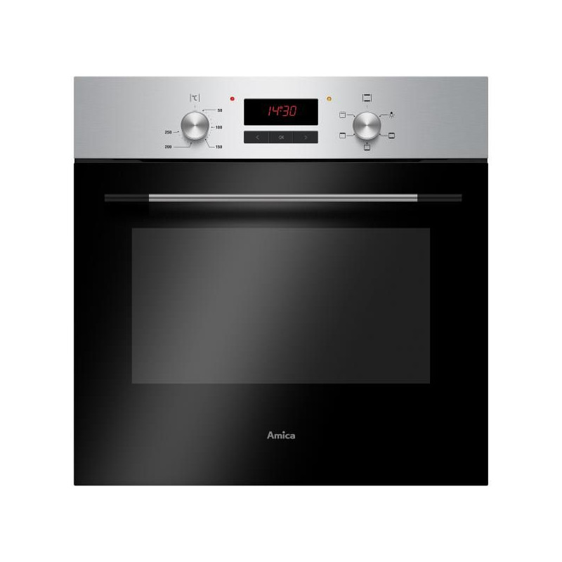 Four CNcata 70L Convection naturelle Catalyse