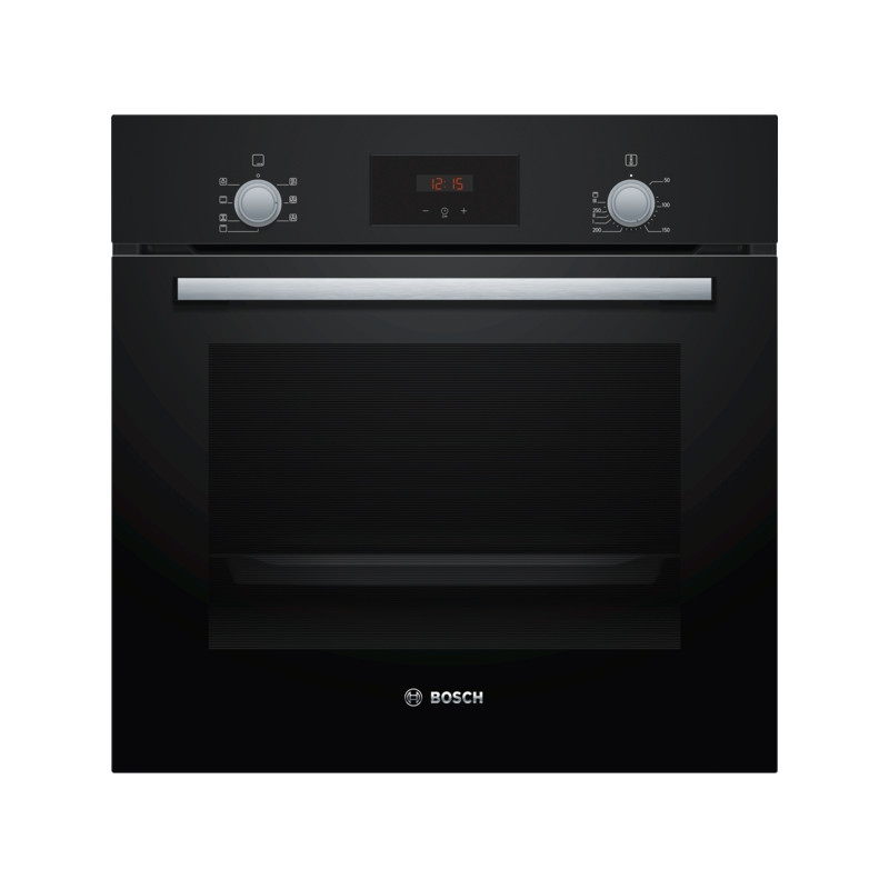 Four MFecoclean S2 66L