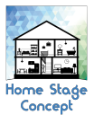 Home stage concept Strasbourg